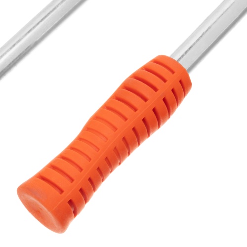 Трубогиб, до 15 мм, для труб из металлопластика и мягких металлов Sparta фото 7 Трубогиб, до 15 мм, для труб из металлопластика и мягких металлов Sparta фото 7