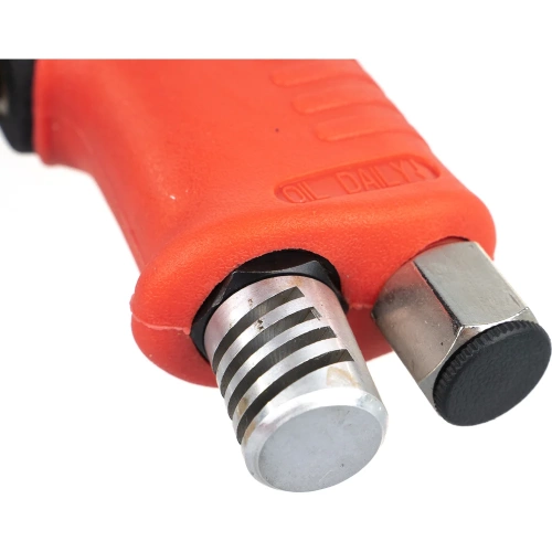 Пневмовинтоверт FUBAG SL120 100021 фото 5 Пневмовинтоверт FUBAG SL120 100021 фото 5