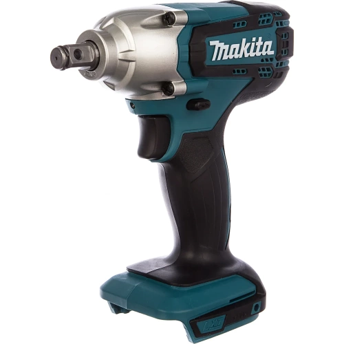 Аккумуляторный гайковерт Makita DTW190Z фото 3 Аккумуляторный гайковерт Makita DTW190Z фото 3