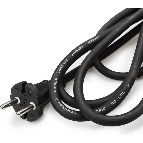 Шлифмашина угловая RUNTEC 230 мм, 230В, 2200Вт RT-ADC2200 фото 8 Шлифмашина угловая RUNTEC 230 мм, 230В, 2200Вт RT-ADC2200 фото 8