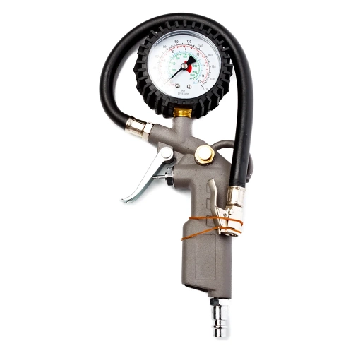 Набор к компрессору CONCORDE SGKU1.5Q в/б 6619245 фото 4