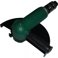 Угловая пневматическая шлифмашина JSD ПШМ-230У