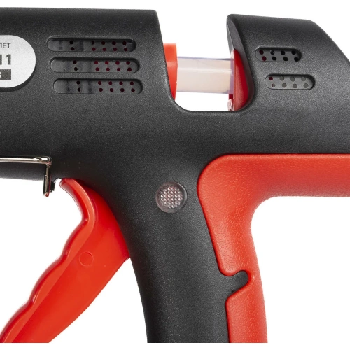 Клеевой пистолет КВТ КП-200-11 87968 фото 5