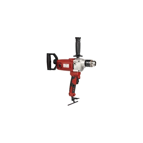 Дрель безударная REDVERG RD-D1200LS 00006691919 фото 5 Дрель безударная REDVERG RD-D1200LS 00006691919 фото 5