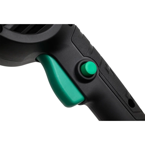 Полировальная машина DWT OPP13-180 TVM фото 6 Полировальная машина DWT OPP13-180 TVM фото 6