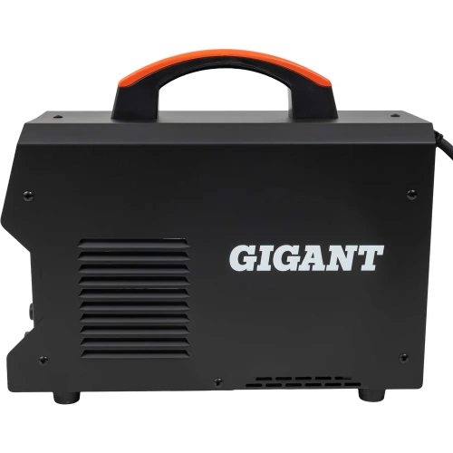 Инвертор плазменной резки Gigant GCUT-50 фото 5 Инвертор плазменной резки Gigant GCUT-50 фото 5