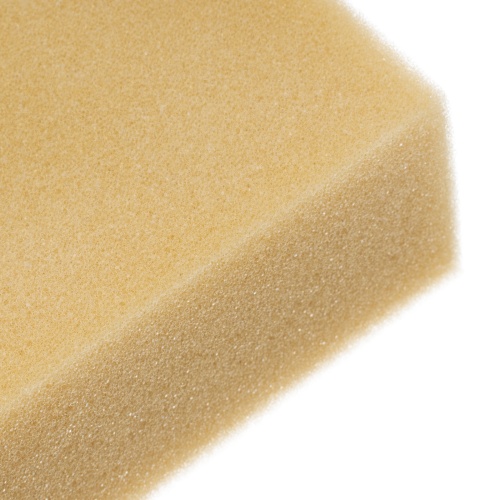 Губка хозяйственная 200 x 140 x 60 мм, Home Palisad фото 4