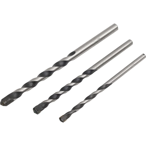 Аккумуляторная ударная дрель-шуруповерт emtop 20 В, скорость холостого хода: 0-400/0-1500 об/мин, максимальная частота ударов: 22500 об/мин ECIDL6200128 фото 11 Аккумуляторная ударная дрель-шуруповерт emtop 20 В, скорость холостого хода: 0-400/0-1500 об/мин, максимальная частота ударов: 22500 об/мин ECIDL6200128 фото 11