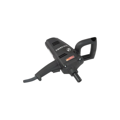 Миксер EIBENSTOCK EHR 14.1 SK Комплект, до 30 кг 07753000 фото 3 Миксер EIBENSTOCK EHR 14.1 SK Комплект, до 30 кг 07753000 фото 3