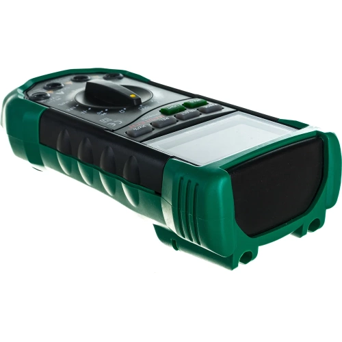 Цифровой автоматический мультиметр MASTECH MS8268 00-00000267 фото 8