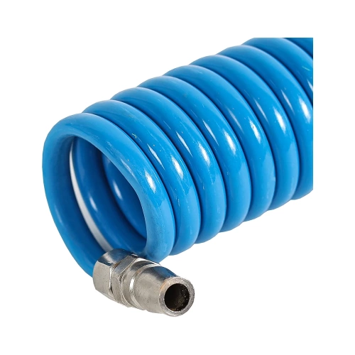 Набор для продува кабины Крал 9 м 5предмета+ (шланг с барашек- быстросъём+клапан ккв ) 1206 фото 5