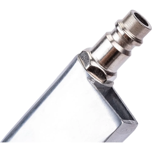 Продувочный пистолет Русский Мастер 105 мм, длинный РМ-91273 фото 4