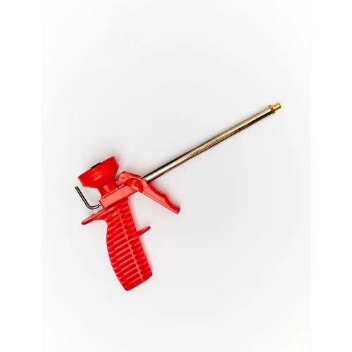 Пистолет для монтажной пены Inlyie yl-25 4687203438401 фото 3