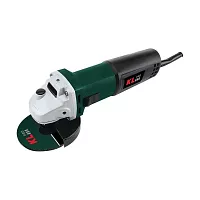 Шлифовальная угловая машина KLPRO 850 Вт, 115 мм 12028 KLAT11505