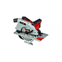 Циркулярная пила Einhell TE-CS 190-1 4331005