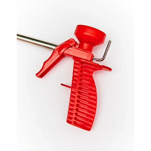 Пистолет для монтажной пены Inlyie yl-25 4687203438401 фото 5