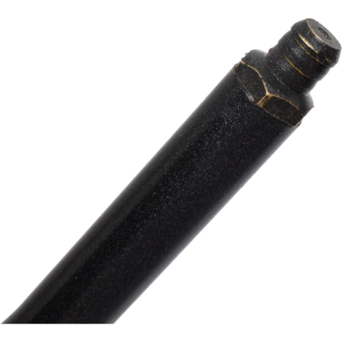 Пистолет для монтажной пены Gigant GPF-1 фото 7