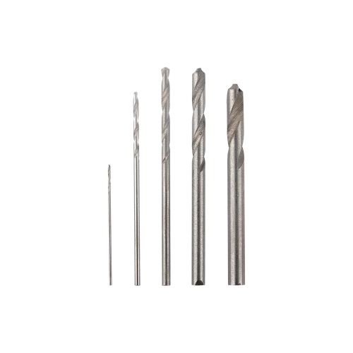 Дрель-гравер REXANT 12-4451 фото 10 Дрель-гравер REXANT 12-4451 фото 10