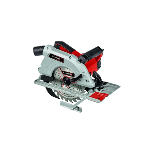 Циркулярная пила Einhell TE-CS 190-1 4331005 Циркулярная пила Einhell TE-CS 190-1 4331005