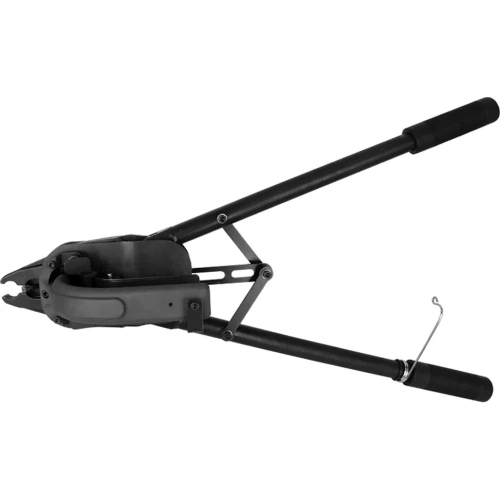 Скобообжимной ручной механический инструмент MEITE MT-HC45 c-ring 11-13 мм, 11ga GBD08A00301 фото 3