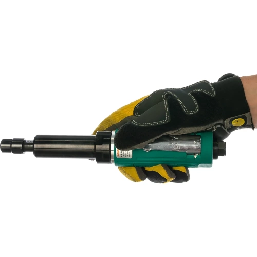 Пневматическая удлиненная бормашинка Jonnesway JAG-0976RM 48528 фото 5 Пневматическая удлиненная бормашинка Jonnesway JAG-0976RM 48528 фото 5