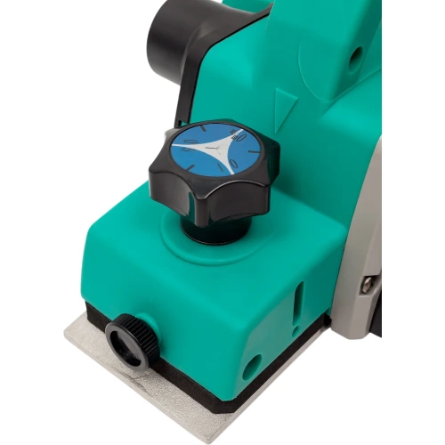 Рубанок электрический DCA AMB82 фото 7 Рубанок электрический DCA AMB82 фото 7