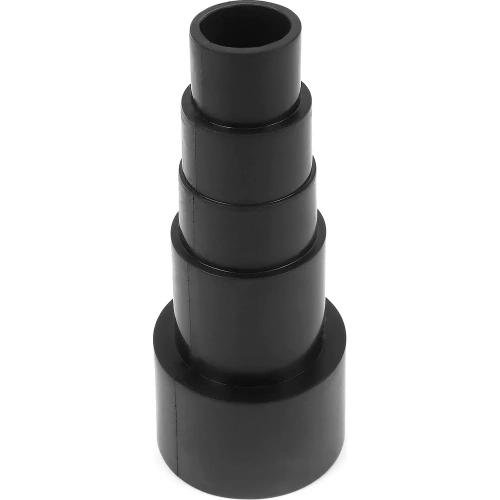 Барабанная шлифмашина MESSER M3013 1500Вт 900-4000об/мин 120х100мм 10-43-013 фото 11 Барабанная шлифмашина MESSER M3013 1500Вт 900-4000об/мин 120х100мм 10-43-013 фото 11