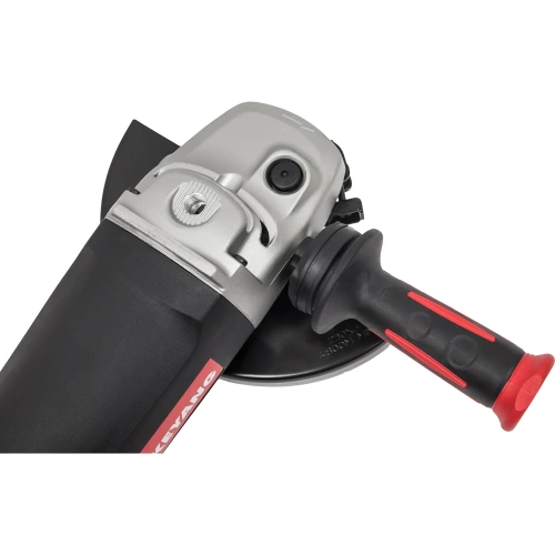 Угловая шлифмашина KEYANG DG-924AVT 230 мм фото 7 Угловая шлифмашина KEYANG DG-924AVT 230 мм фото 7