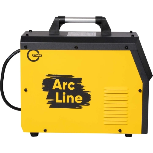 Сварочный инвертор Start ArcLine 300 1ST300 фото 4