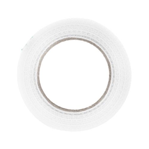 Серпянка самоклеящаяся, 50 мм х 20 м Matrix фото 2