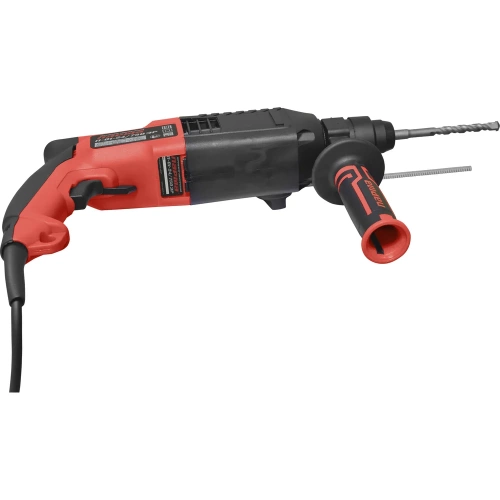 Перфоратор Парма П-01-24/750ЭР 02.027.00002 фото 4