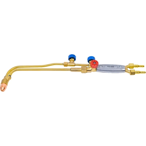 Резак Профессионал пропановый Р3П шлицевой 06789 Резак Профессионал пропановый Р3П шлицевой 06789