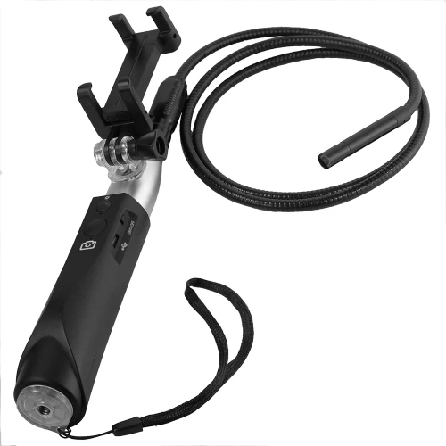 Видеоскоп МЕГЕОН 33030 к0000034226 фото 4