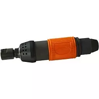 Сверхмощная шлифовальная машина Pneutrend 1/4", роликовый тип 70022