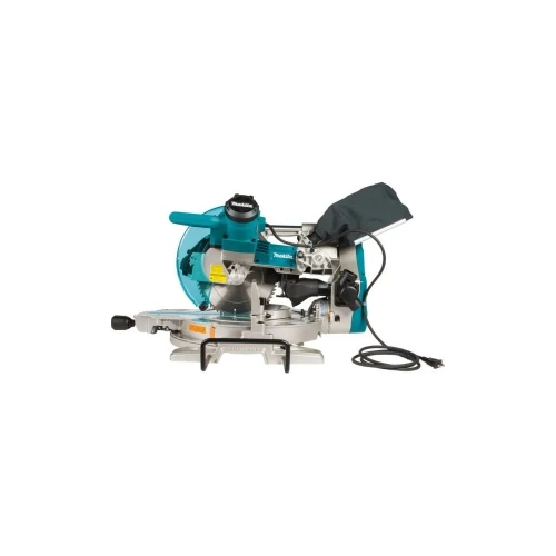 Торцовочная пила Makita LS1019 фото 3 Торцовочная пила Makita LS1019 фото 3