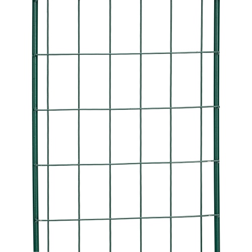 Шпалера «Сетка» 0.35 х 1.3 м фото 4