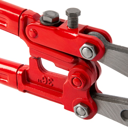 Болторез, 900 мм/36" Matrix фото 5