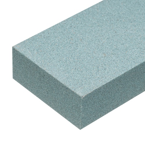 Брусок абразивный, БП 50 20 200 64С 180 М 8 V (M N)  "Луга" фото 3