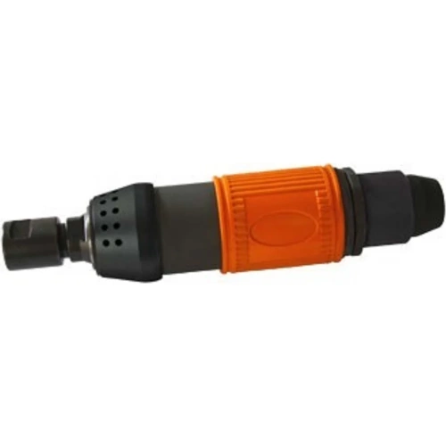 Сверхмощная шлифовальная машина Pneutrend 1/4", роликовый тип 70022