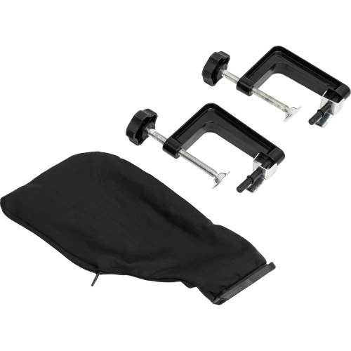 Ленточная шлифовальная машина BRAIT BBS76/1100S 21.01.038.054 фото 10