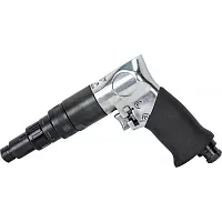Пневматический шуруповерт TNT-AIR АТ-4080АЕ