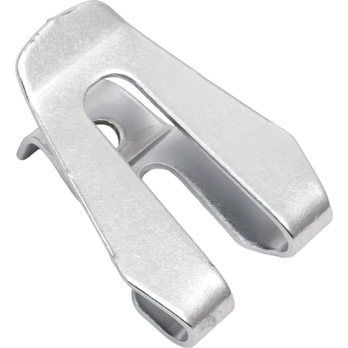 Аккумуляторная бесщеточная дрель-шуруповерт GRAPHITE Energy+ 58G019 фото 10