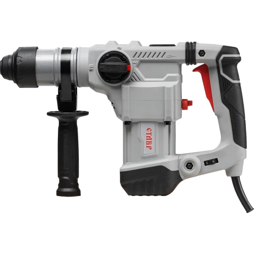 Перфоратор Ставр ПЭВ-1300М электрический 1300Вт, 9030300224 Перфоратор Ставр ПЭВ-1300М электрический 1300Вт, 9030300224