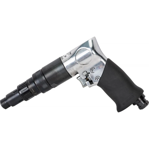 Пневматический шуруповерт TNT-AIR АТ-4080АЕ Пневматический шуруповерт TNT-AIR АТ-4080АЕ