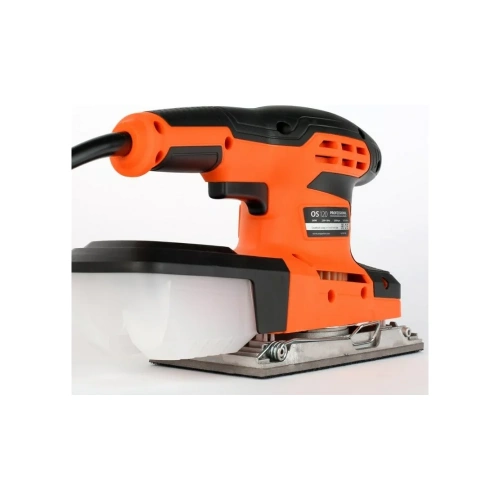 Плоскошлифовальная машина PATRIOT ПШМ OS 120 110301120 фото 7