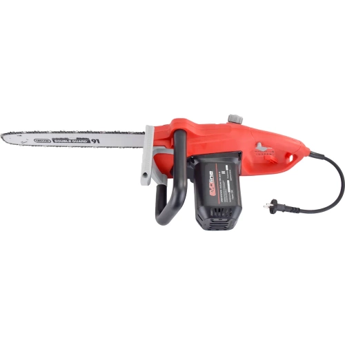 Электрическая пила Evoline CSE 2400-18 CSE2400-18 фото 8 Электрическая пила Evoline CSE 2400-18 CSE2400-18 фото 8