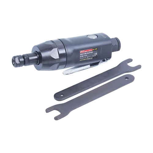 Пневматическая бормашина шарошка MIGHTY SEVEN QT-102 фото 3 Пневматическая бормашина шарошка MIGHTY SEVEN QT-102 фото 3