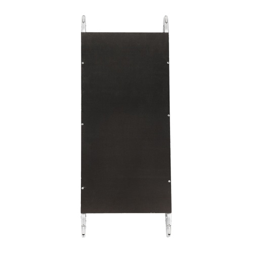 Рабочие подмости, количество ступеней 2 х 4 х 2, (арт. в серт.:2340242) фото 4