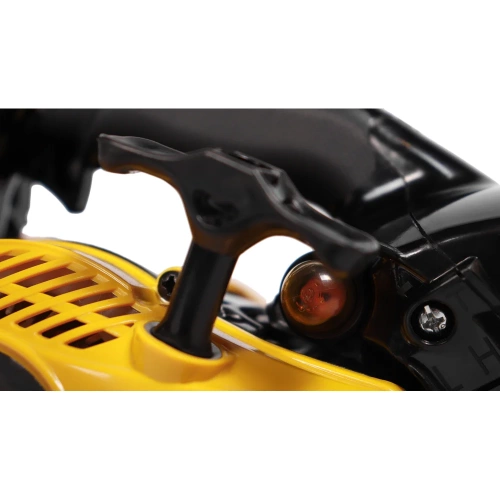 Бензопила Champion 3/8-1,3-40E (1,15 кВт, 25,4см3, 3,2 кг) 126T-10 фото 9 Бензопила Champion 3/8-1,3-40E (1,15 кВт, 25,4см3, 3,2 кг) 126T-10 фото 9