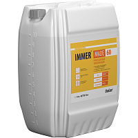 Грунт базовый укрепляющий Dauer Immer Made 60 на акриловой основе 10 л